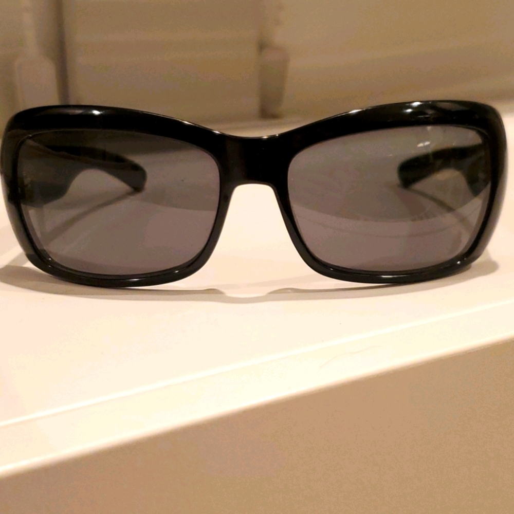 Giorgio Armani women's sunglasses